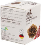 Maitake - Grifola Frondosa 60 kapsułek