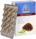 Układ sercowo-naczyniowy 120V cap.