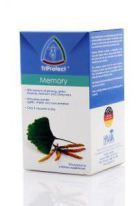 Pamięć (pamięć) 120 V poj.