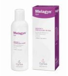 Melagyn Żel do higieny intymnej i ochrony 200 ml