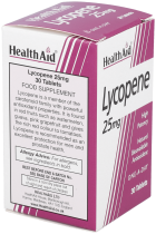 Likopen 30 Comp 25 mg