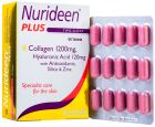 Nurideen Plus 60 tabletek