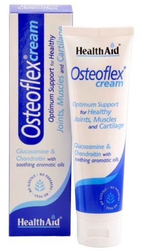 Osteo Flex Joint Cream 100 ml