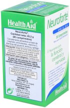Neuroforte Multiwitamina 30 tabletek Neuroforte Multiwitamina 30 tabletek