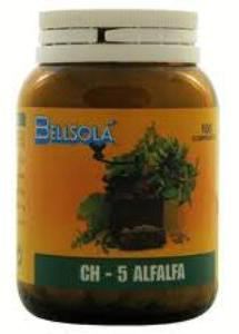 Ch05 Lucerna 100 Comp