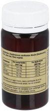 Cdc01 Tonicbel 60 tabletek