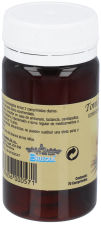 Cdc01 Tonicbel 60 tabletek
