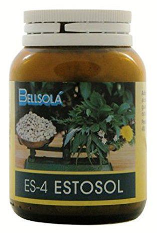 Es04 Lossol 100 Comp.