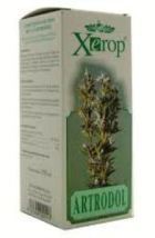 Reu05 Artrodol Syrop 250Ml