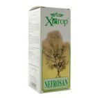 Arn04 Nefrosan Syrop 250 ml