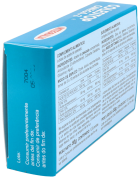 Colestop Omega 3 z 120 Perłami