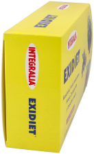 Exidiet 20 ampułek
