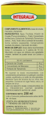 Syrop przeczyszczający Floralax S/a 250 ml