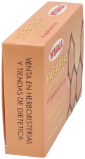 Liofilizowane mleczko pszczele 300 mg 45 kapsułek