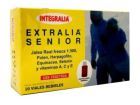 Extralia Senior 20 ampułek