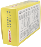 Extralia Senior 20 ampułek