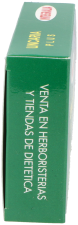 Uncaria Plus 60 kapsułek