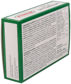 Lactobacillus Plus 60 kapsułek