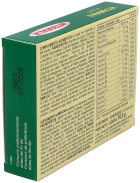 Witaminy Plus 30 Kapsułek