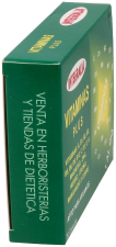 Witaminy Plus 30 Kapsułek