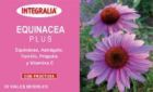 Kapsułki Equinacea plus