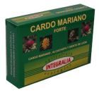 Cardo Mariano Forte Eco 60 Kapsułek