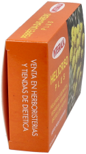 Helicry Plus 60 kapsułek