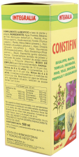 Constifin S/a Syrop 500 ml