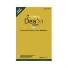 Deahealth (Dha Gold) 30 Kap.