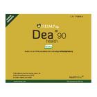 Deahealth (Dha Gold) 90 kapsułek.