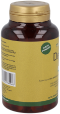 Deahealth (Dha Gold) 90 kapsułek.