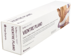 Vientre Plano 20 Viales x 10 ml