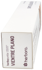 Vientre Plano 20 Viales x 10 ml