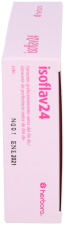 Isoflav 24 z 30 kapsułek