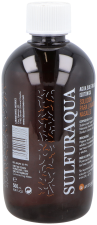 Woda siarkowa izotoniczna 500 ml