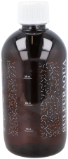 Woda siarkowa izotoniczna 500 ml