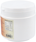 Reishi-Ganoderma-Mrl w proszku