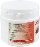 Reishi-Ganoderma-Mrl w proszku