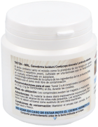 Triton-Mrl 500Mg. 90Tabl.