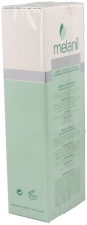 Melanil Krem przeciw plamom 50 ml