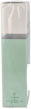 Melanil Krem przeciw plamom 50 ml