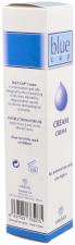Krem Blue Cap 50 gr