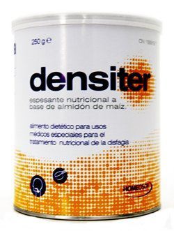 Densiter Thickener