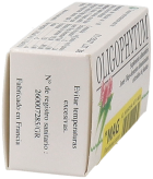 Oligophytum Magnez 100 gr
