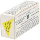 Oligophytum Gold 100 gr