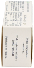 Oligophytum Gold 100 gr