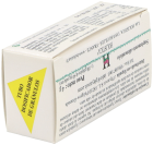 Oligophytum Cynk+Nikiel+Kobalt 100 gr