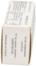 Oligophytum Cynk+Nikiel+Kobalt 100 gr