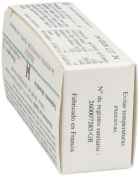 Oligophytum Multi-Oligo 100 Granulat