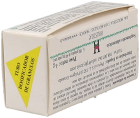 Oligophytum Chromium 100 Granulat